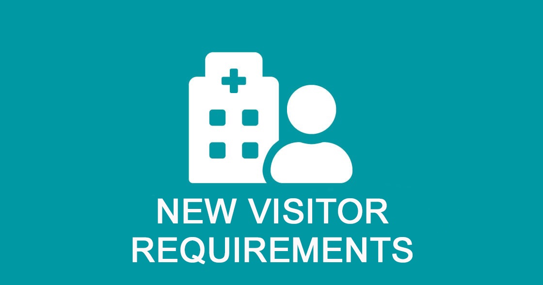 Visitor graphic
